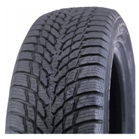 1x Zimní Pneumatika 225/50R17 Nokian Tyres Snowproof 1