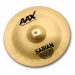 Sabian AAX Mini China 12'' Brilliant