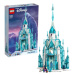 LEGO® I Disney Princess™  43197 Ledový zámek