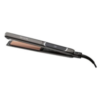 Revlon Salon Straight Copper Smooth Styler RVST2175E