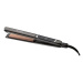 Revlon Salon Straight Copper Smooth Styler RVST2175E