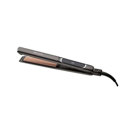 Revlon Salon Straight Copper Smooth Styler RVST2175E