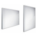 NIMCO LED zrcadlo 900x700