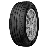 TRIANGLE 175/60 R 15 81H PROTRACT_TE301 TL M+S FSL