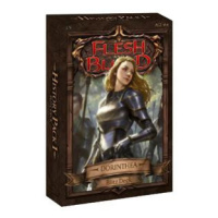 Flesh and Blood History Pack 1 Blitz Deck Dorinthea (English; NM)