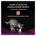 Purina Veterinary Purina PPVD Feline - UR Urinary Chicken 5kg