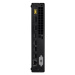 LENOVO PC ThinkCentre Neo 50q G4 Tiny - i3-1215U, 8GB, 256SSD, WiFi, BT, W11P