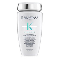 KÉRASTASE Symbiose Bain Créme Anti-Pelliculaire 250 ml