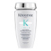 KÉRASTASE Symbiose Bain Créme Anti-Pelliculaire 250 ml