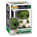 Funko POP! She-Hulk - Abomination (Bobble-head)