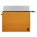 Native Union Stow Lite Sleeve pouzdro Macbook 16" kraft