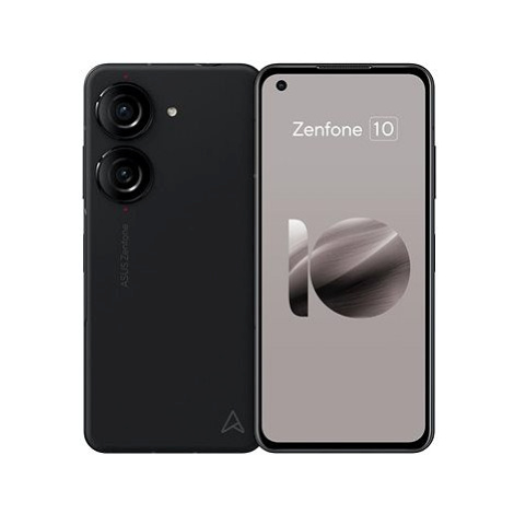 ASUS Zenfone 10 8GB/128GB černá