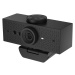 Webová kamera HP 620 FHD (6Y7L2AA#ABB)