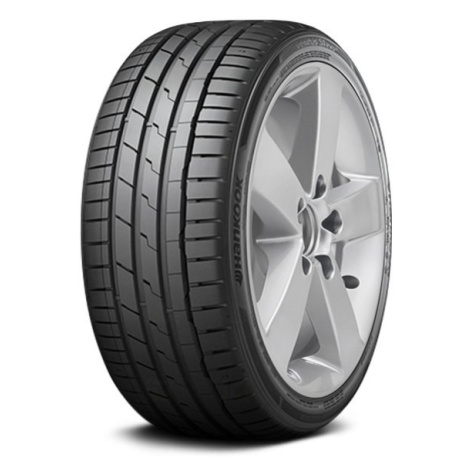 HANKOOK 255/30R19 ZR (91Y) XL K127 Ventus S1 evo3