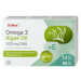 Dr. Max Omega 3 Algae Oil 60 kapslí