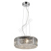 Závěsné svítidlo PRINCE P0360-05B-F4AC - ZUMALINE