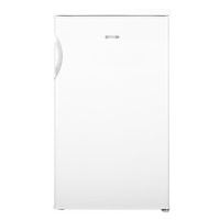 GORENJE R49DPW