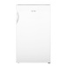 GORENJE R49DPW