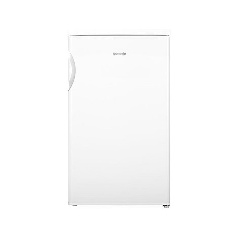 GORENJE R49DPW