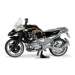 SIKU Blister - motorka BMW R1250 GS LCI