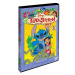 Lilo a Stitch 1. série - disk 3. - DVD