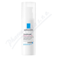 LA ROCHE-POSAY TOLERIANE Rosaliac AR Krém 40ml