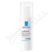 LA ROCHE-POSAY TOLERIANE Rosaliac AR Krém 40ml