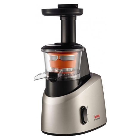 Tefal Infiny Juice ZC255B38 - Odšťavňovač