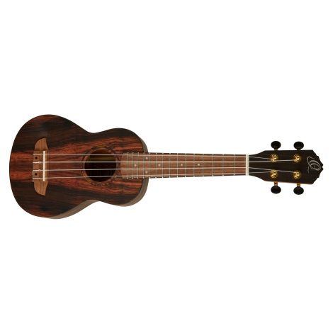 Ukulele Ortega