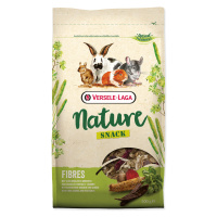 VERSELE-LAGA Nature Snack Fibres 500 g