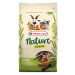 VERSELE-LAGA Nature Snack Fibres 500 g