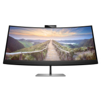 HP Z40c - LED monitor 40