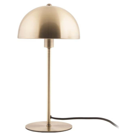 Stolní lampy Leitmotiv