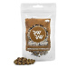 Raw Raw Training Treats Vepřové pro vytrvalost 60 g