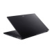 Acer Aspire 3D 15 SpatialLabs Edition (A3D15-71GM-734V) i7-13620H/32GB/1TB SSD/15,6"UHD 3D displ