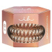 invisibobble® ORIGINAL PREMIUM Bronze me Pretty