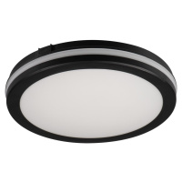 38385 - LED Venkovní svítidlo BENO ECO LED/30W/230V 3000/4000/6500K IP65