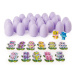 Spin Master Hatchimals 3D Pexeso s exkluzivní figurkou