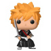 Funko Pop! 1610 Bleach Ichigo Kurosaki