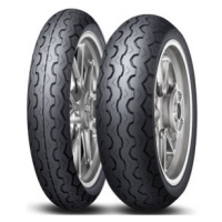 DUNLOP 110/80 R 18 58V TT100_GP TL