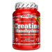 AMIX Creatine monohydrate 1000 g