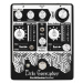 Earthquaker Devices Data Corrupter