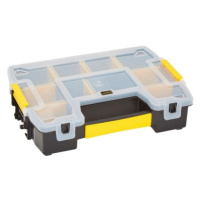 Organizér Stanley Sort Master Mini STST1-70720