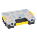 Organizér Stanley Sort Master Mini STST1-70720