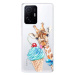 iSaprio Love Ice-Cream pro Xiaomi 11T / 11T Pro