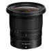 NIKKOR Z 14-30mm f/4.0 S