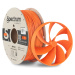 Spectrum 80906 3D filament, GreenyPro, 1,75mm, 1000g, PURE ORANGE