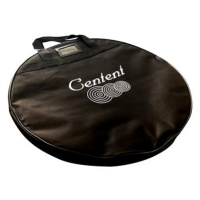 Centent Cymbal Bag