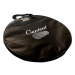 Centent Cymbal Bag