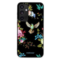 Mobiwear Glossy lesklý pro Samsung Galaxy A35 5G - G041G